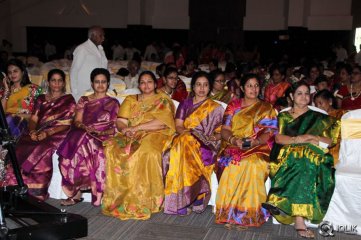 Nandamuri Mohana Krishna Daughter Mohana Rupa Marriage Photos